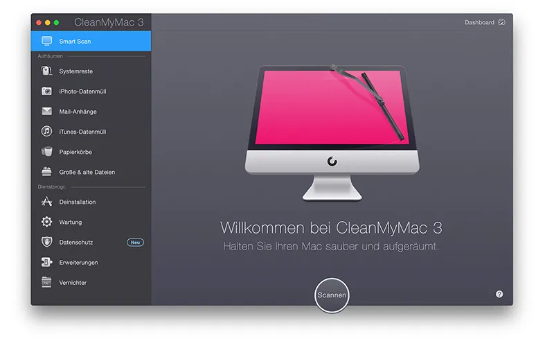 clean-my-mac-3-blog