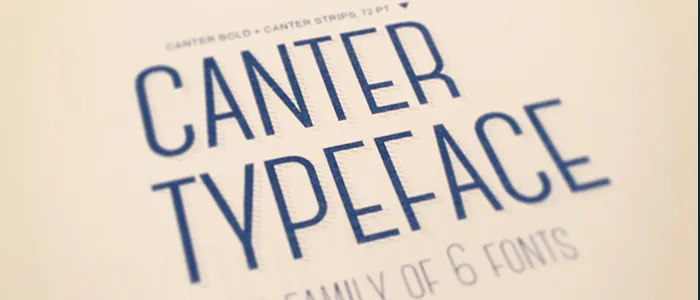font4
