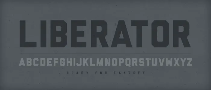font6