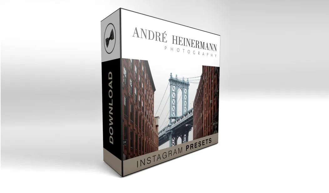 instagam-prests-andre-domdesign