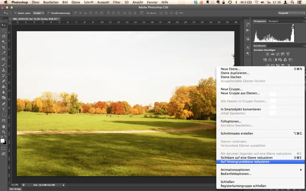 landschaftsfoto-nachbearbeiten-photoshop-7