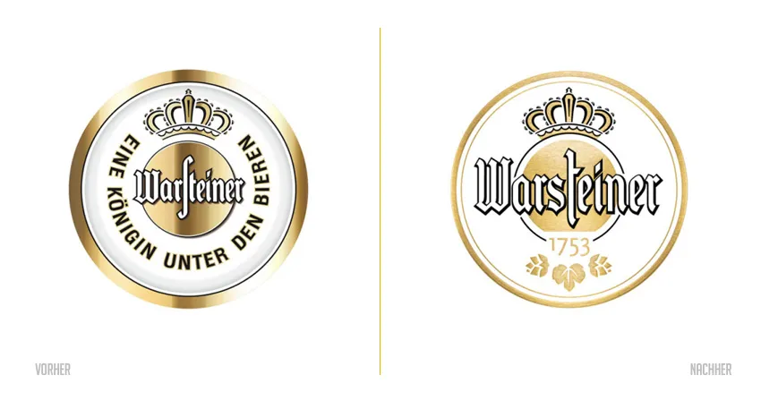 logo-redesign-2