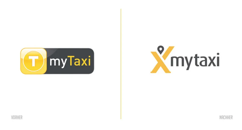 logo-redesign-6