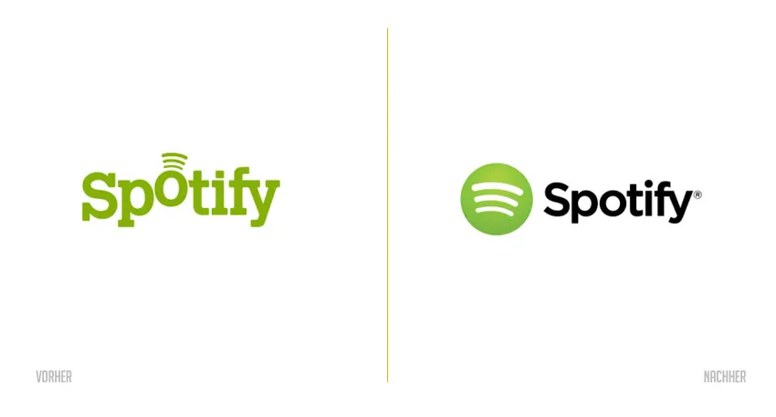 logo-redesign-9