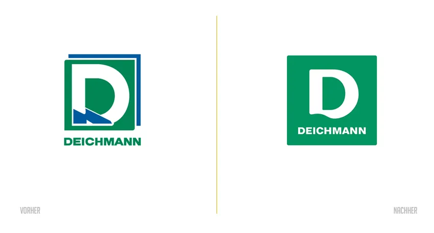logo-redesign-deichmann