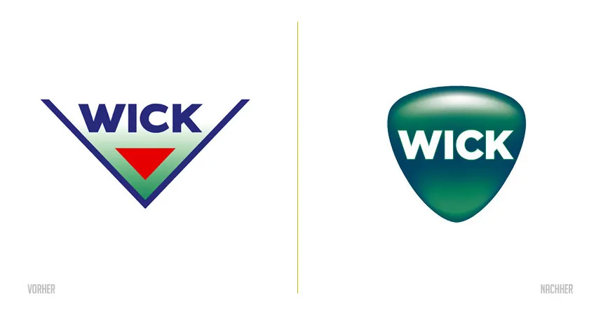 logo-redesigns-3