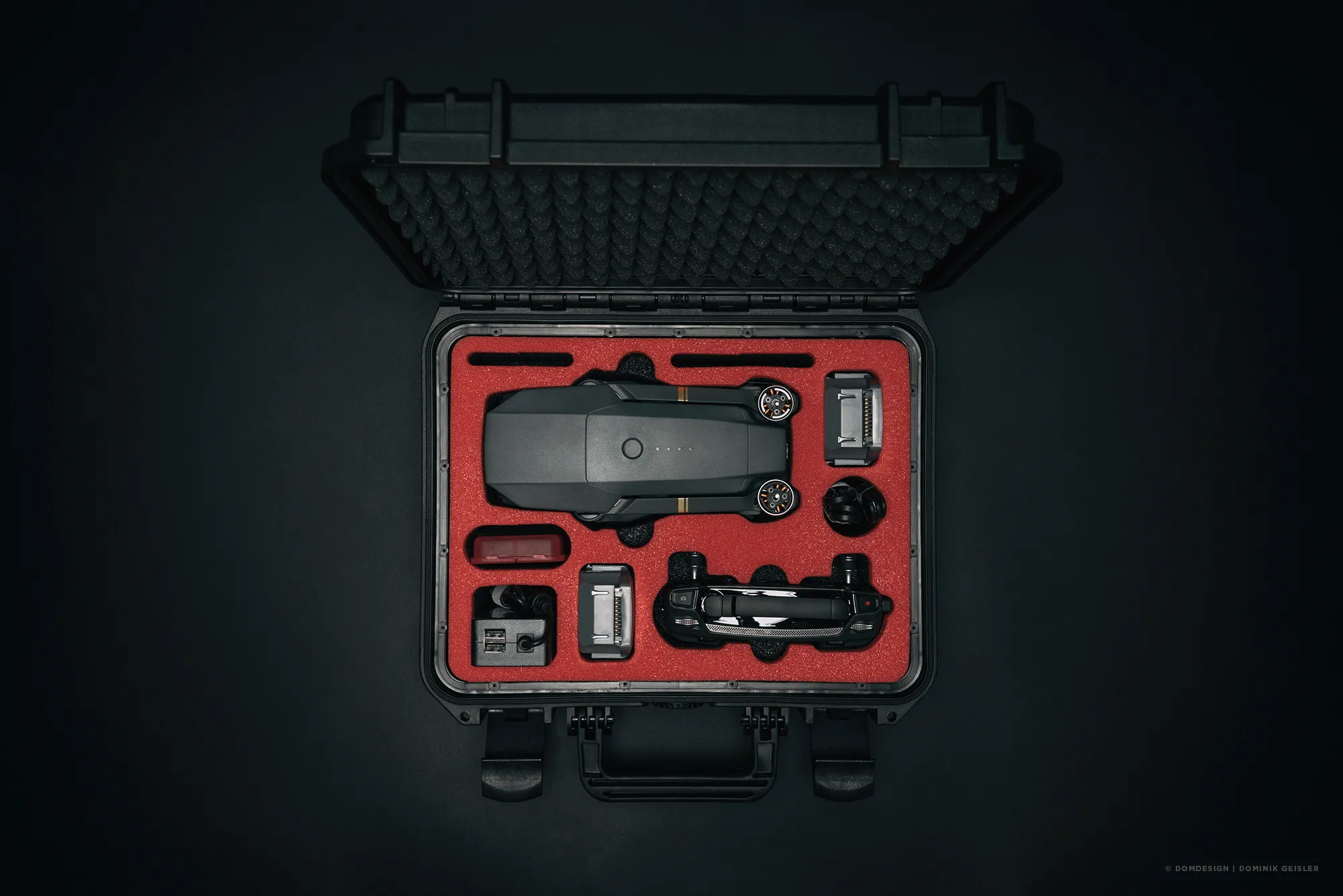 mc-case-dji-mavic-pro-by-domdesign-1