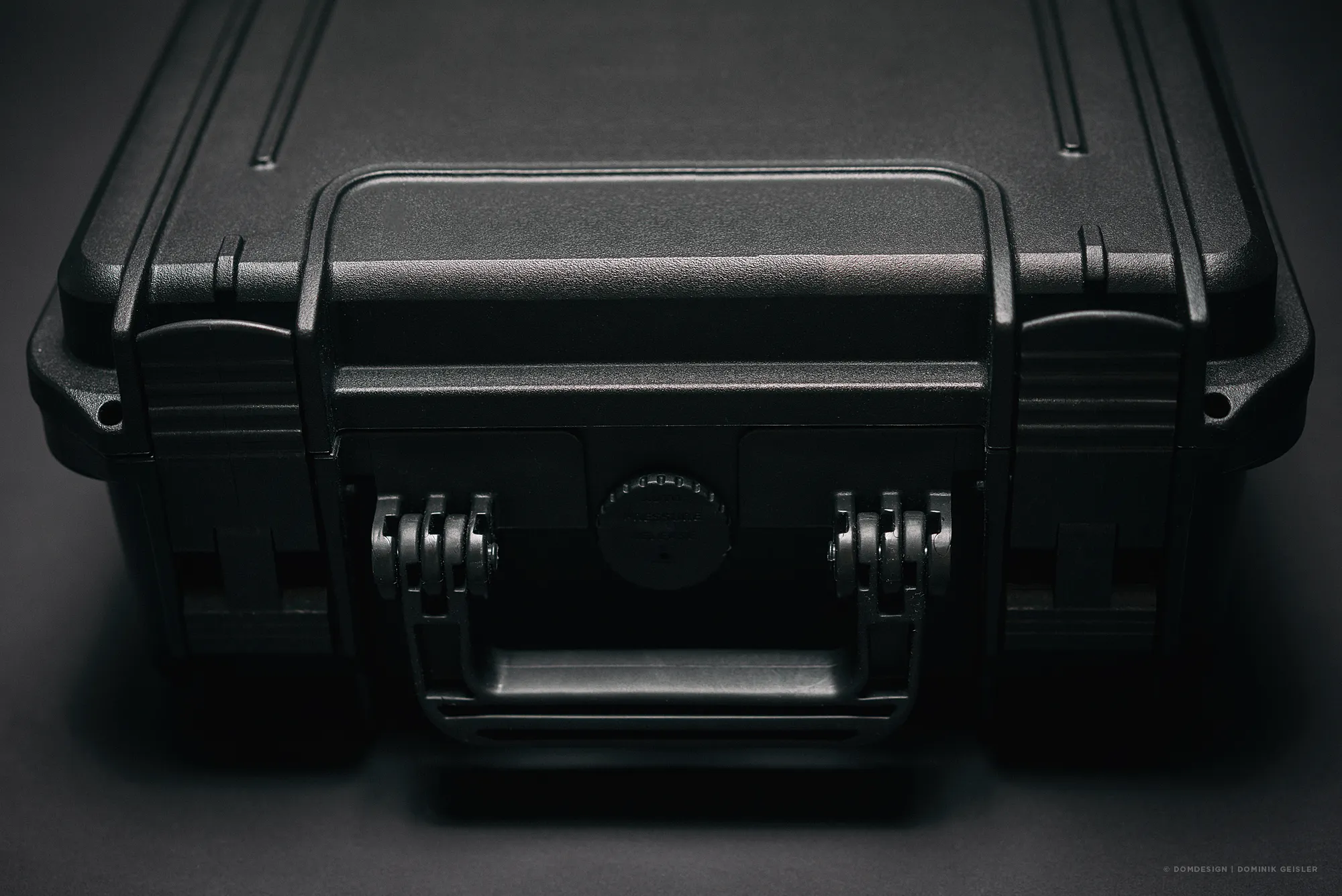 mc-case-dji-mavic-pro-by-domdesign-5