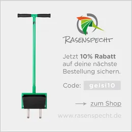 Rasenspecht