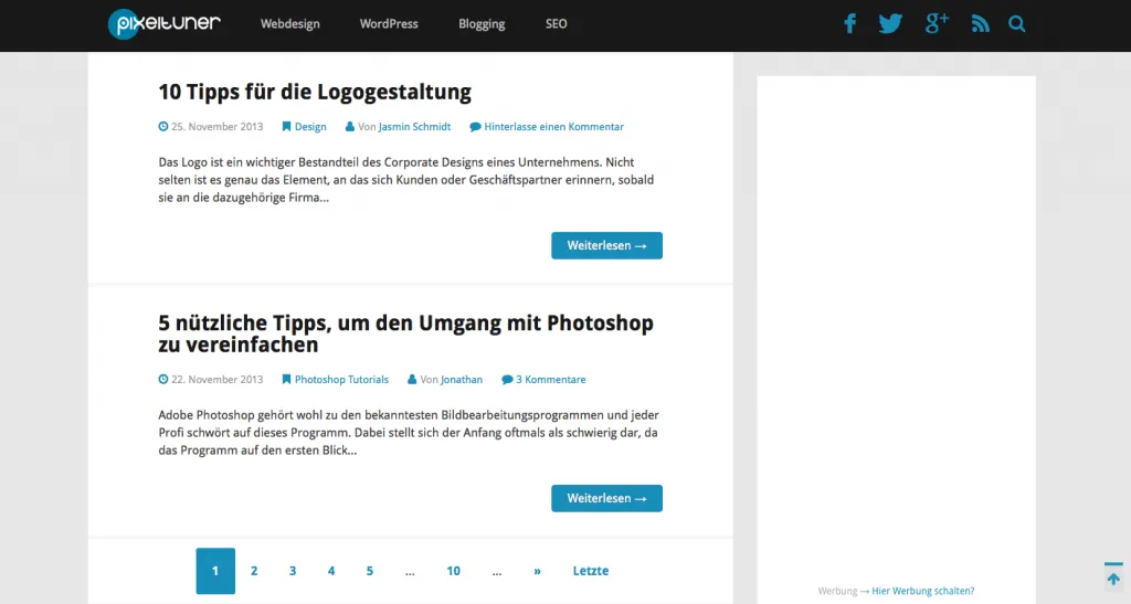 seiten-inspiration-tutorial3
