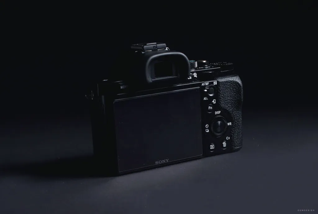 systemwechsel-canon-sony-3