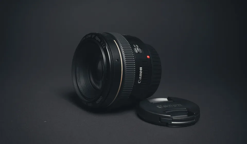 test-canon-50mm-canon