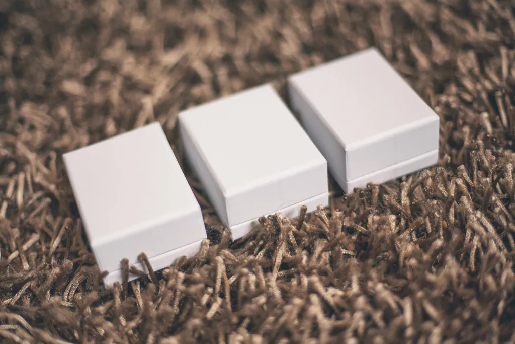 usb-sticks-2