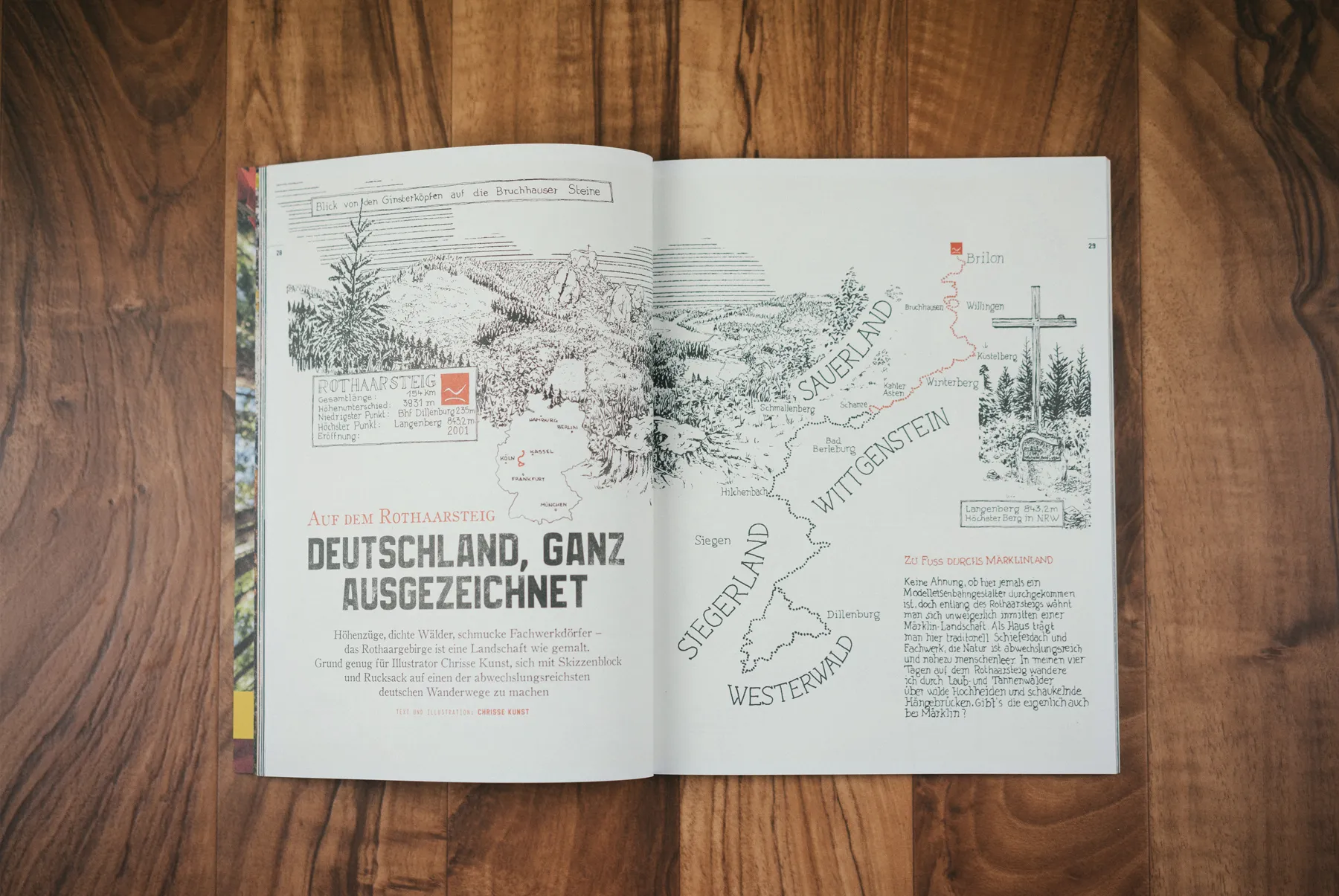 walden-magazin-3-domdesign-review