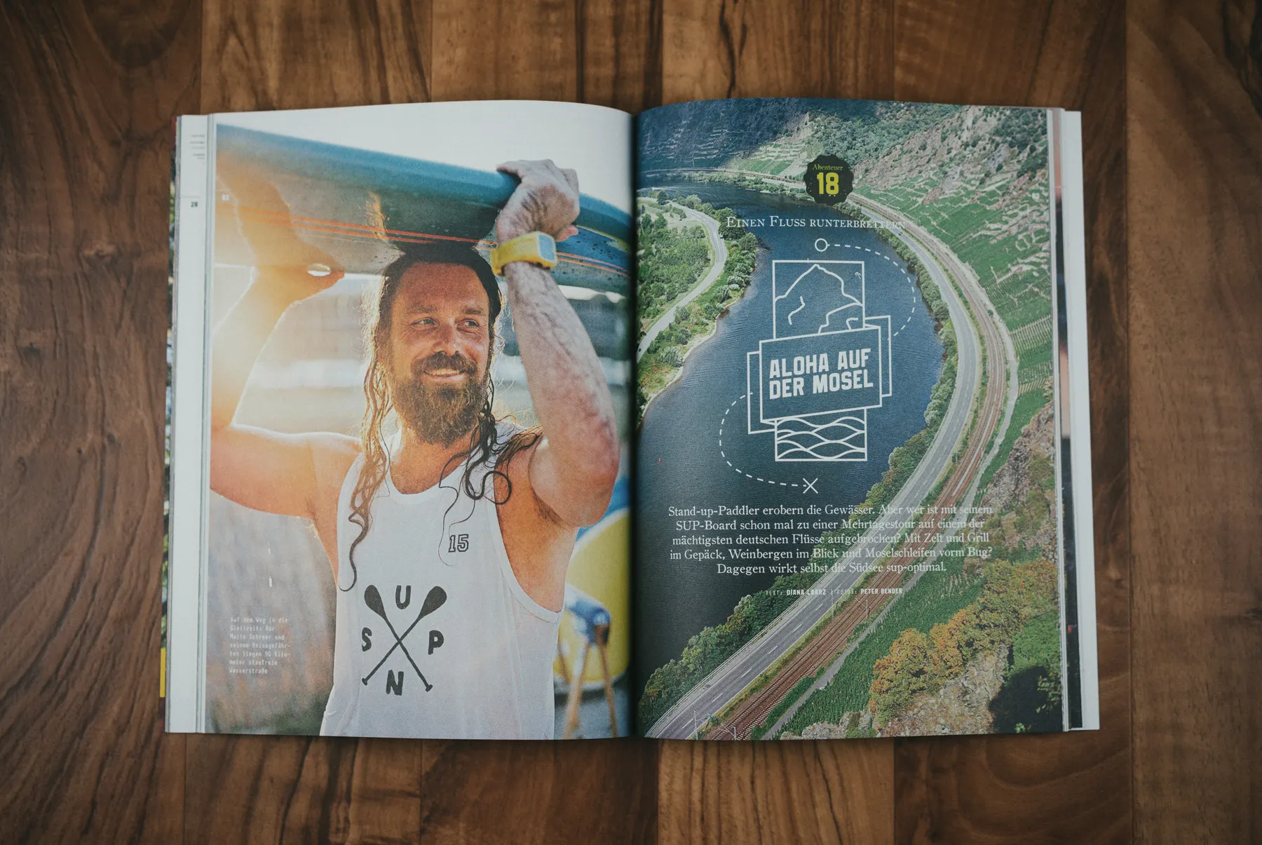 walden-magazin-6-domdesign-review